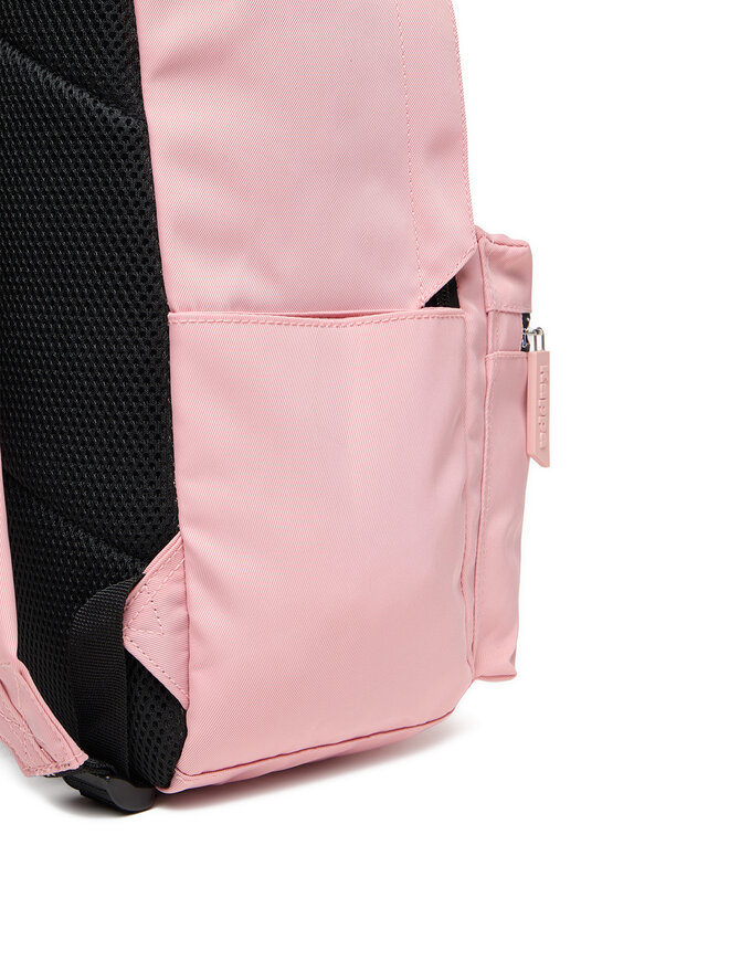 Kappa Rucsac Kappa C-KPA-RH-002-08 Roz