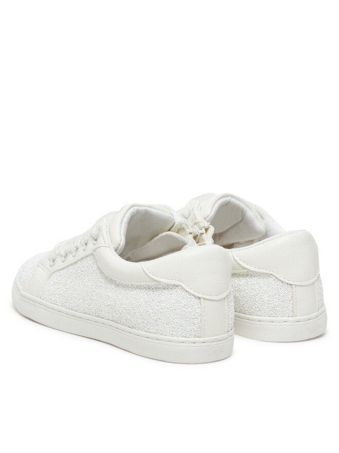 Mayoral Sneakers Mayoral 45620 Bianco