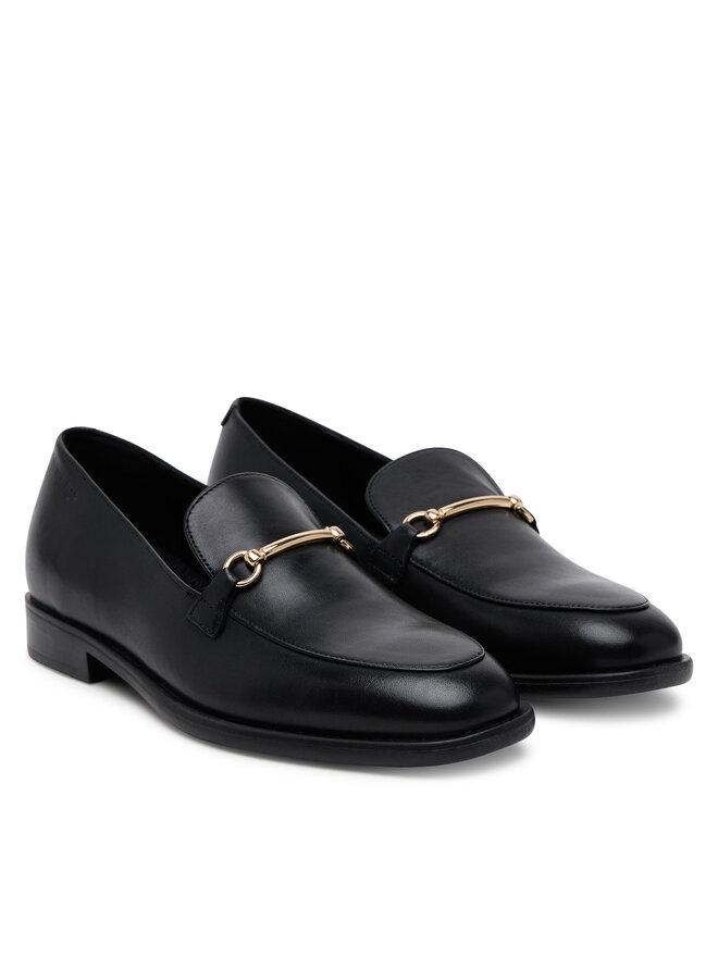 Vagabond Shoemakers Lordsy Vagabond Shoemakers Heidi 5909-101-20 Czarny