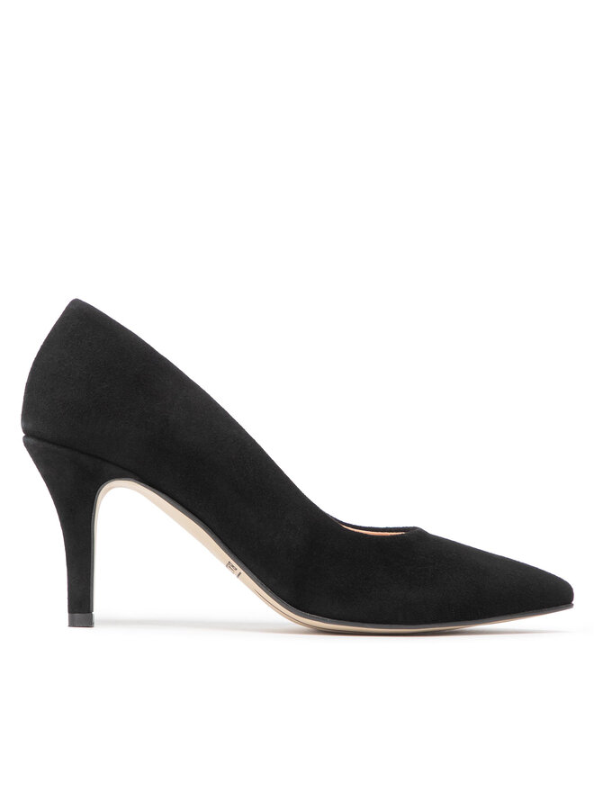 Baldaccini High Heels Baldaccini 1722000 Schwarz