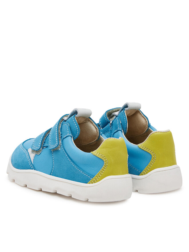 Froddo Zapatillas Froddo G3130264-4 S Azul