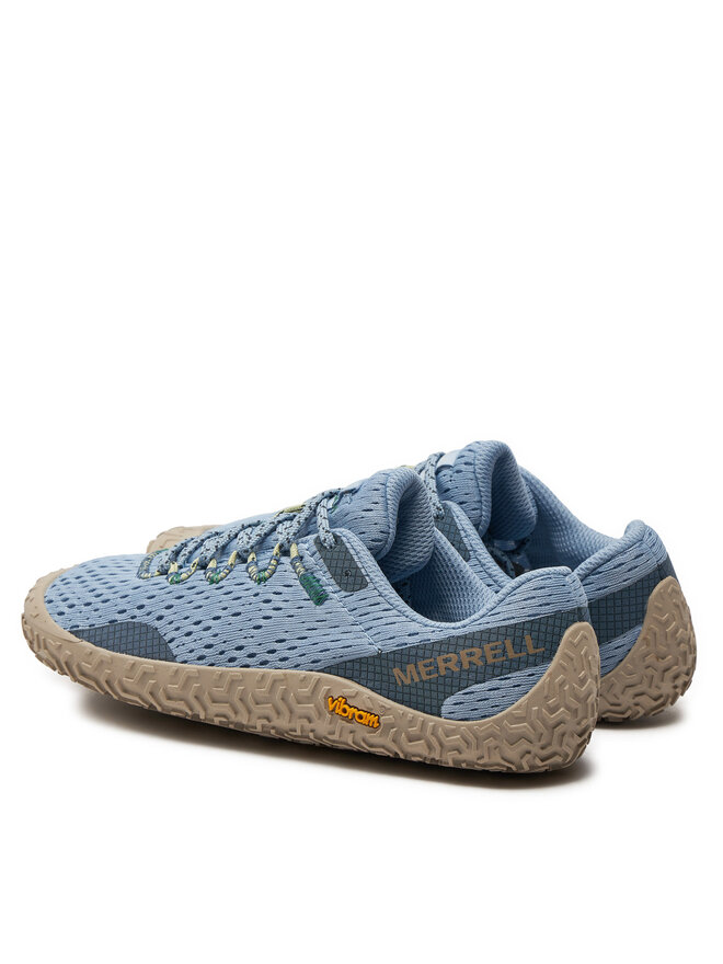 Merrell Tenisice Merrell Vapor Glove 6 J068198 Plava