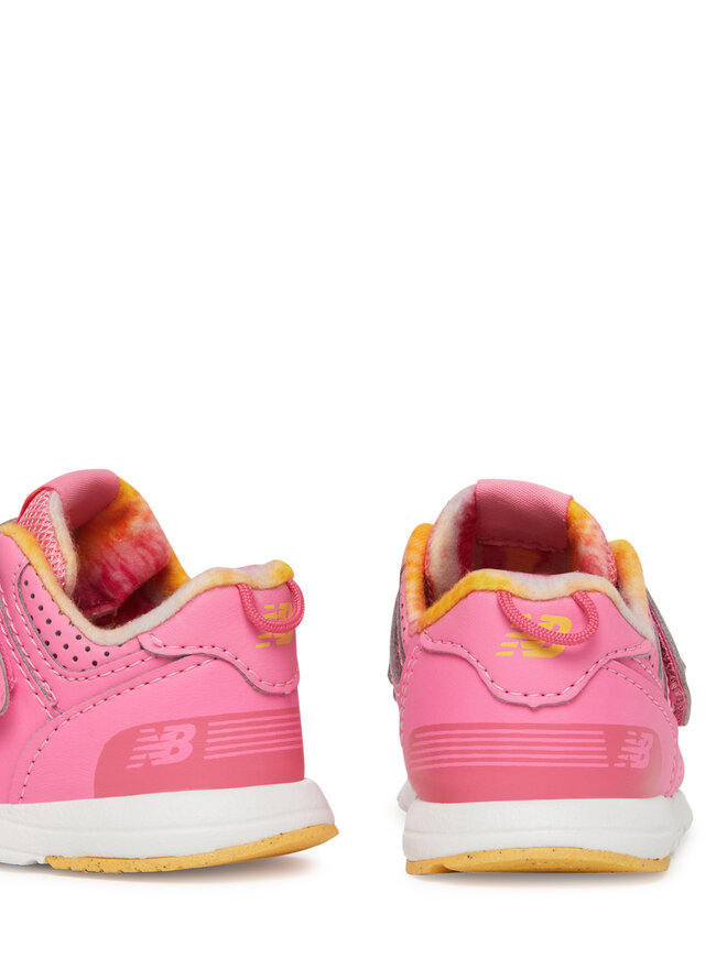 New Balance Sneakers New Balance NW574KP Rosa