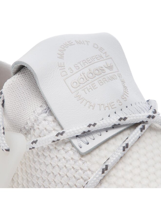 adidas Sneakers adidas Arkyn Knit W CG6229 Weiß