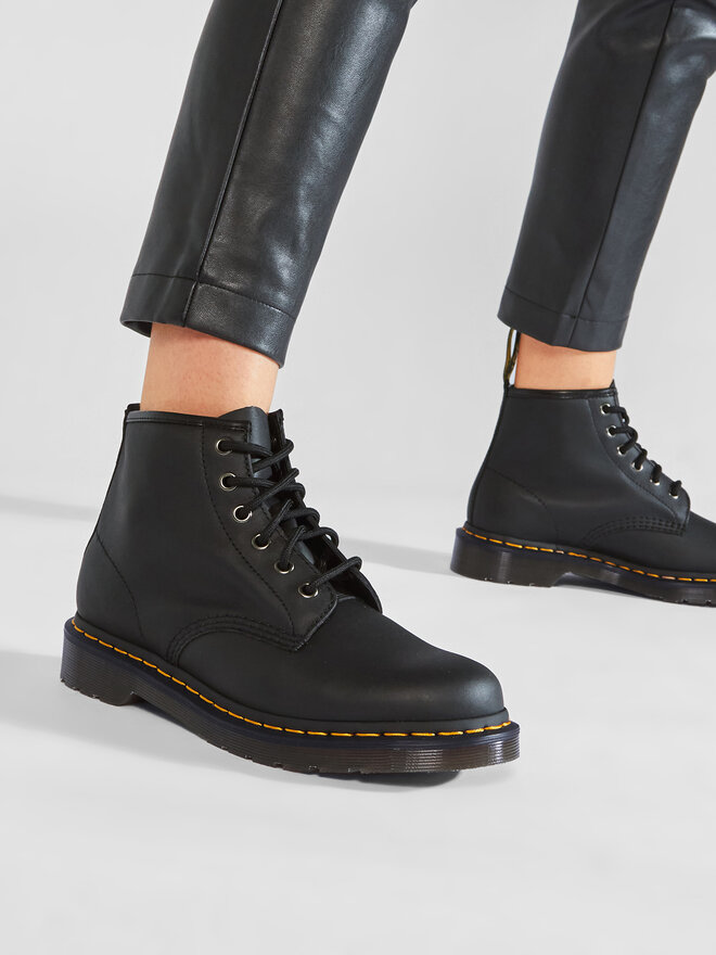 Dr martens 101 sconti outlet