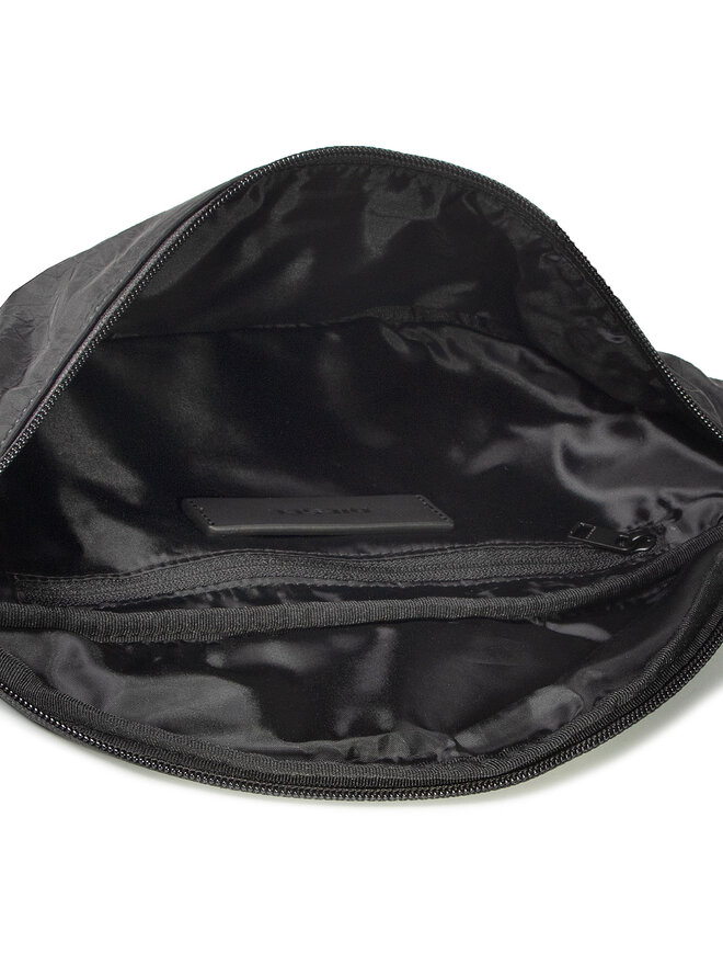 Diesel Gürteltasche﻿ Diesel F.Suse Belt Dz X07276 P3424 Schwarz