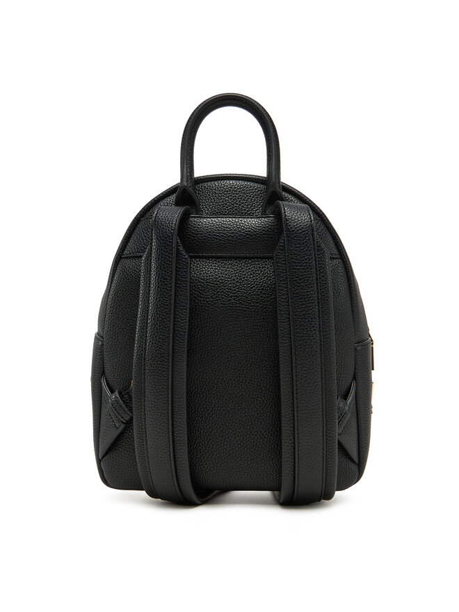 LOVE MOSCHINO Mochila LOVE MOSCHINO JC4030PP1MLT0000 Negro