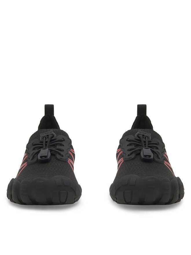 Sprandi Scarpe per sport acquatici Sprandi CP80-25688 Nero