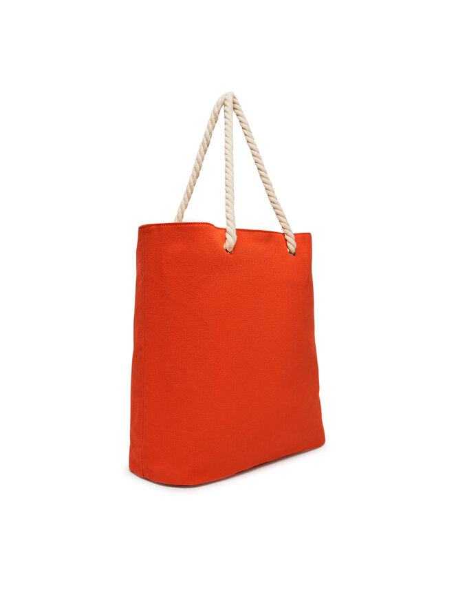 Billabong Bolso Billabong BLB-B-001-07 Naranja