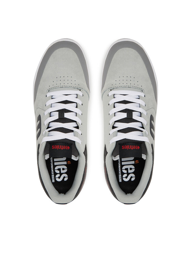 Etnies Sportcipők Etnies Marana  4101000403 Szürke