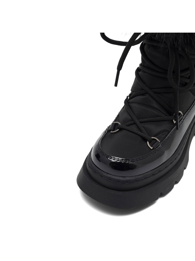 DeeZee Schneeschuhe DeeZee CEO-CS6172-06 Schwarz