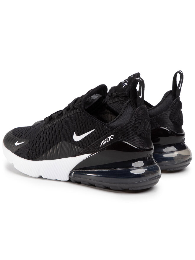 air max 270 ah6789 001