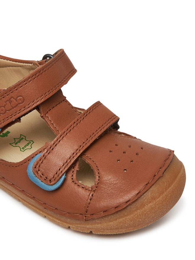 Froddo Sandale Froddo Paix Up Double G2150198-2 S Maro