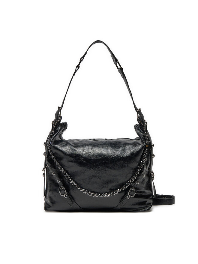 Aldo colossus shop