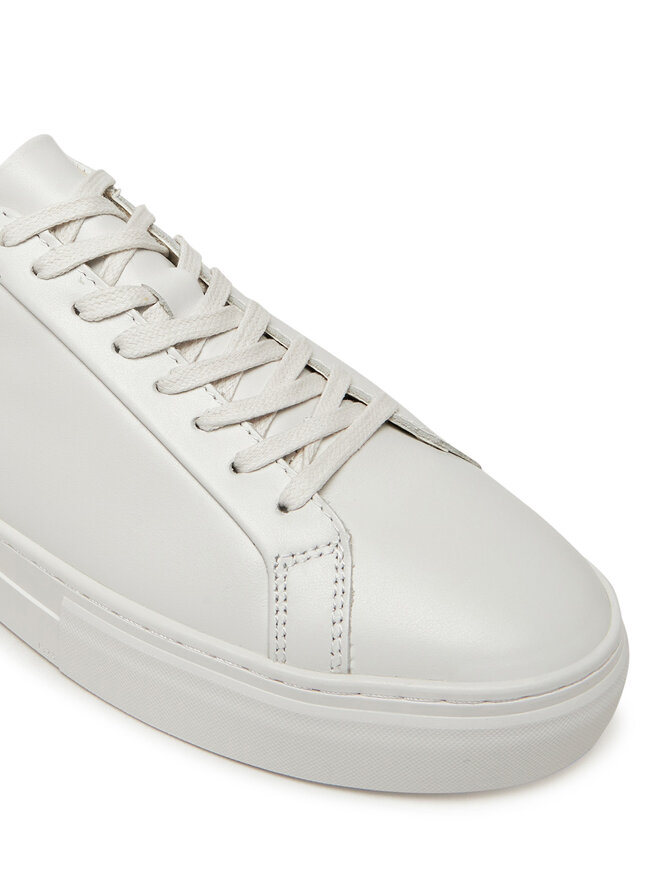 Vagabond Shoemakers Sneakersy Vagabond Shoemakers Zoe Platform 5927-101-01 Biały
