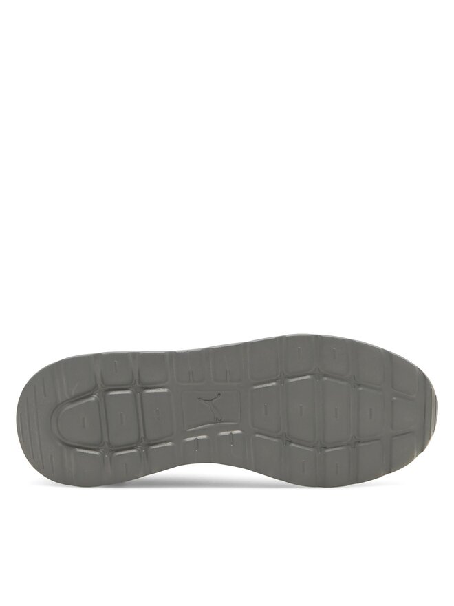 Puma Снікерcи Puma Anzarun Lite 371128 59 Сірий