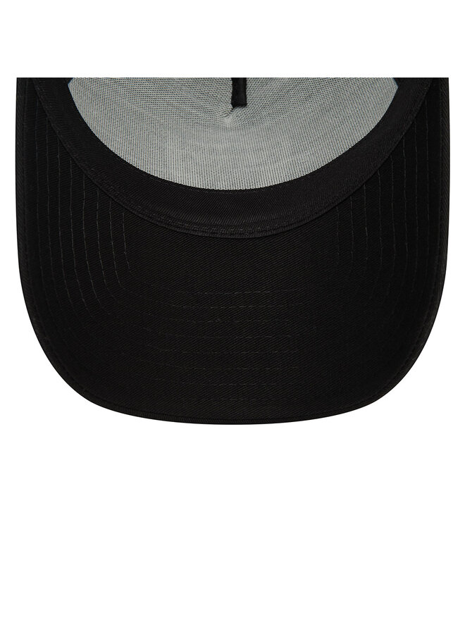 New Era Cap New Era Monochrome Eframe L 60565172 Schwarz