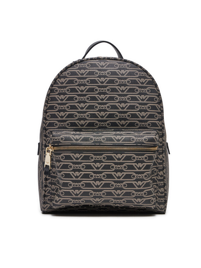 Emporio Armani Hátizsák Emporio Armani EW000372 AF11951 FC033 Fekete