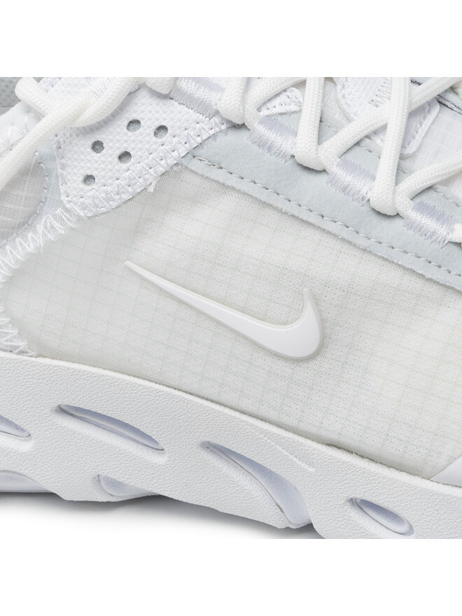 Nike Sneakers Nike React Live CV1772 101 Weiß