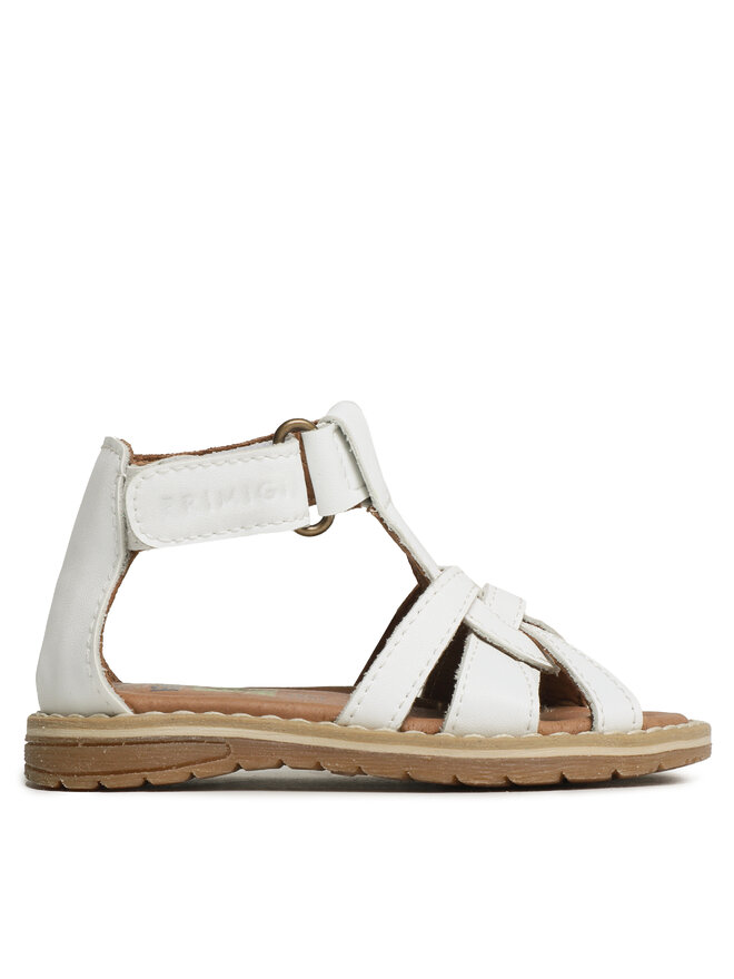 Primigi Sandalen Primigi 3933255 M Weiß