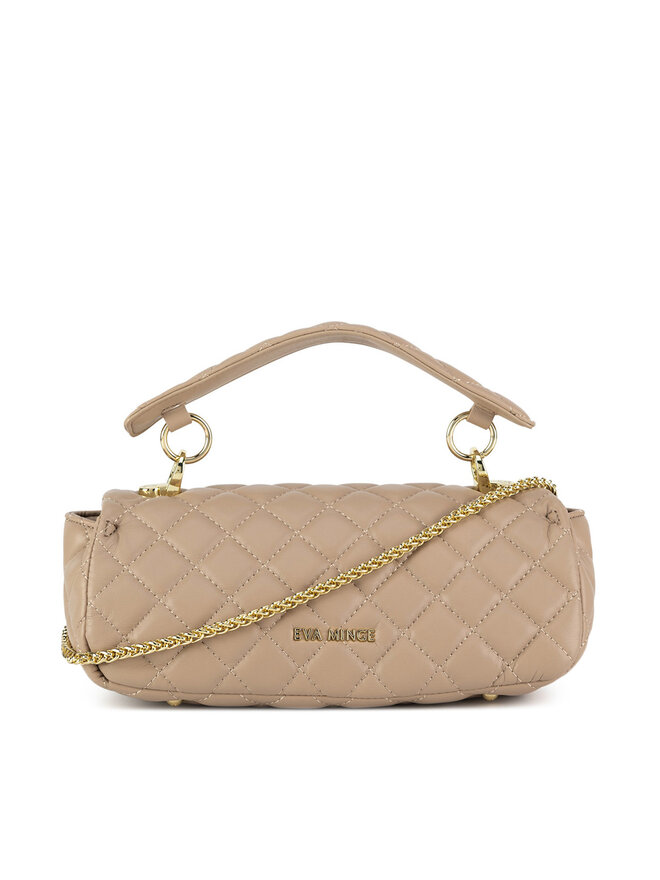 Eva Minge Bolso Eva Minge TYL00523 Beis