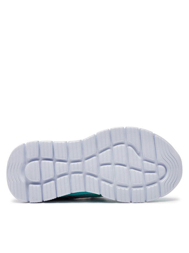 Champion Снікерcи Champion Runway G Ps Low Cut Shoe S32843-CHA-PS017 Бірюзовий