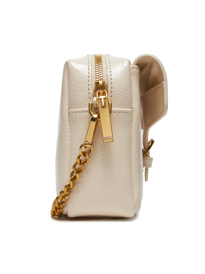 Ted Baker Сумка Ted Baker Esinia 270676 Écru