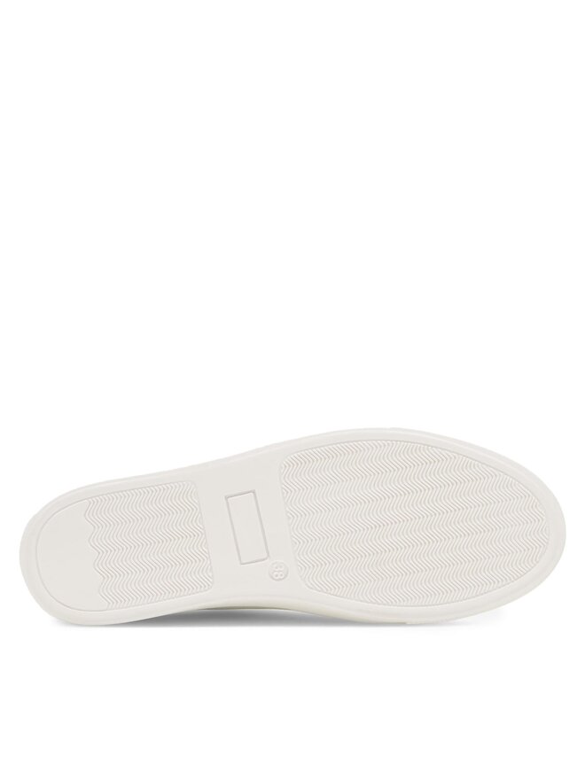 Lasocki Zapatillas Lasocki WI32-ANCONA-02 Blanco