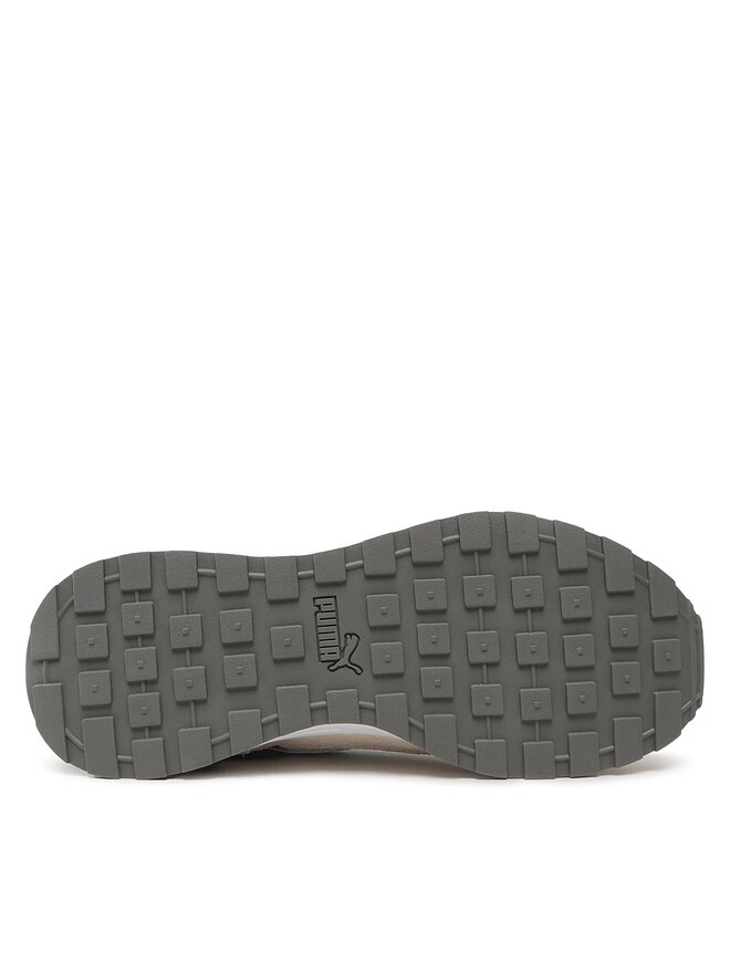Puma Αθλητικά Puma Graviton Pro 380736 23 Μπεζ