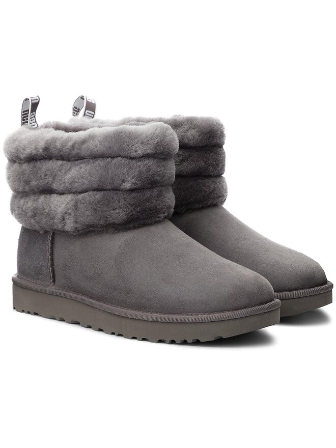 Ugg 1098533 outlet