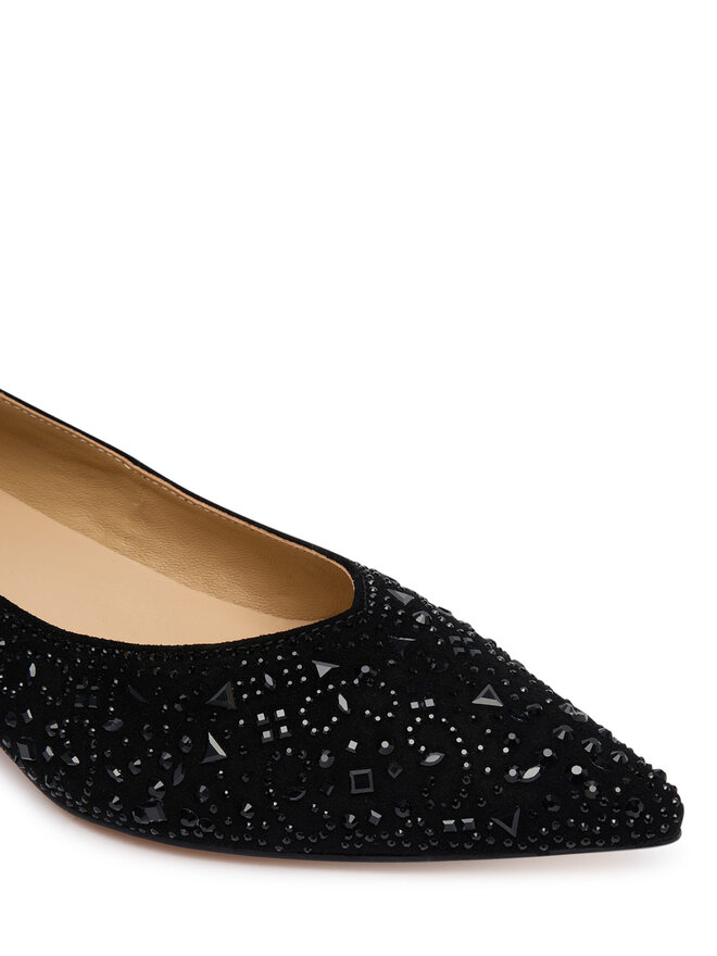Alma En Pena Pumps Alma En Pena I250250 Schwarz