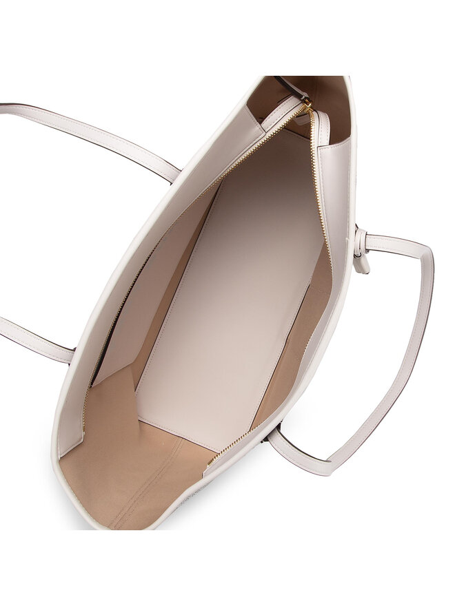 Tory burch 58450 2025