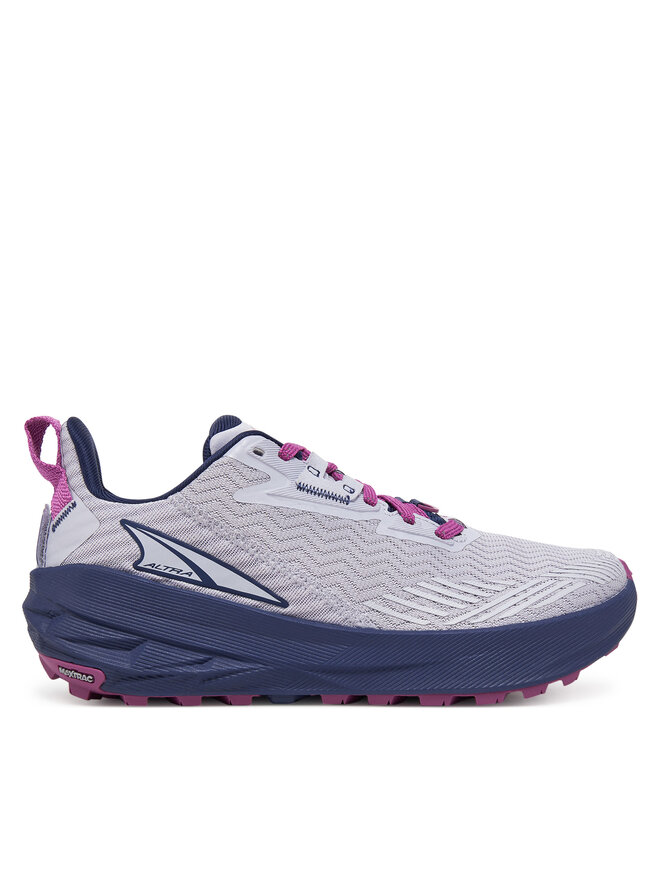 Altra Laufschuhe Altra Experience Wild AL0A85QD5 Violett