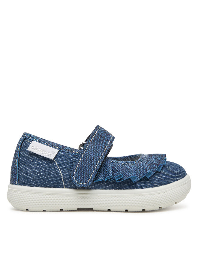 Primigi Balerina Primigi 7852300 S Sötétkék