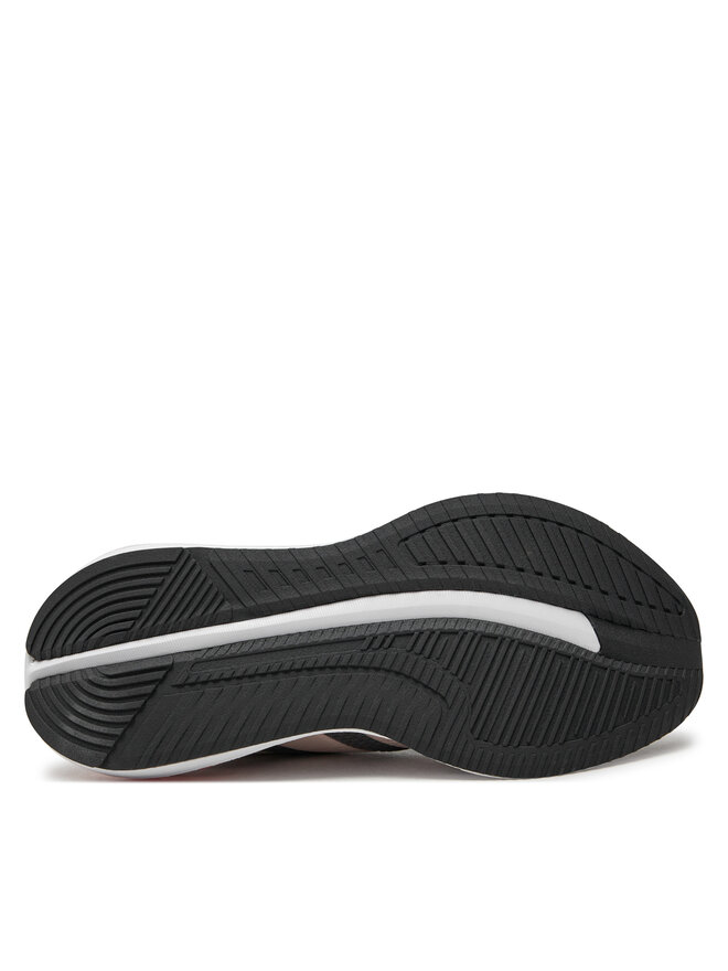 adidas Buty do biegania adidas Galaxy 7 ID8770 Szary
