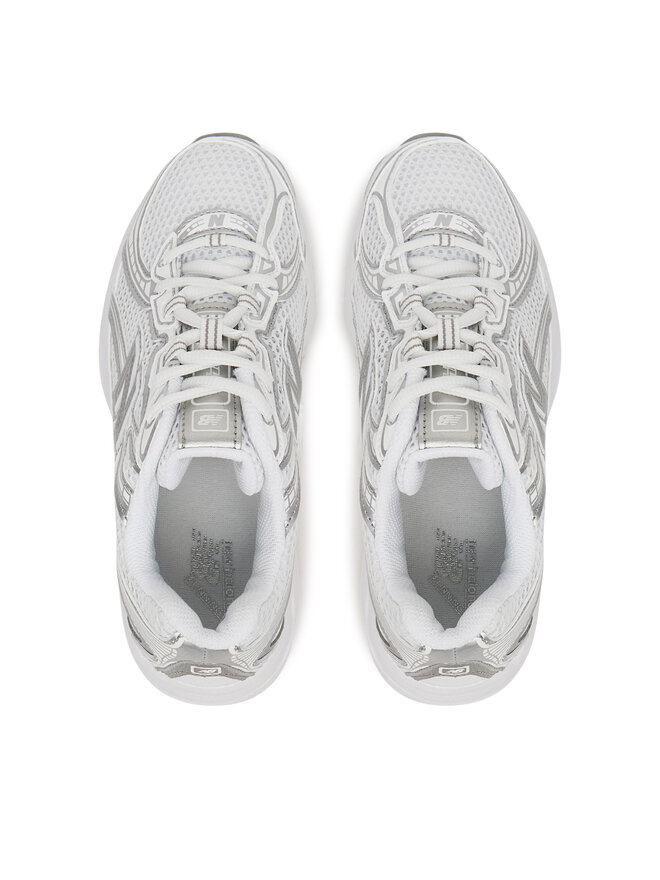 New Balance Sneakers New Balance GR740WM Weiß