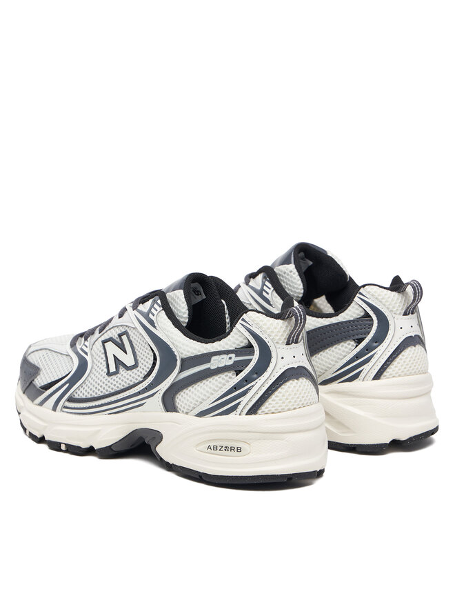 New Balance Sneakers New Balance U530COC Weiß