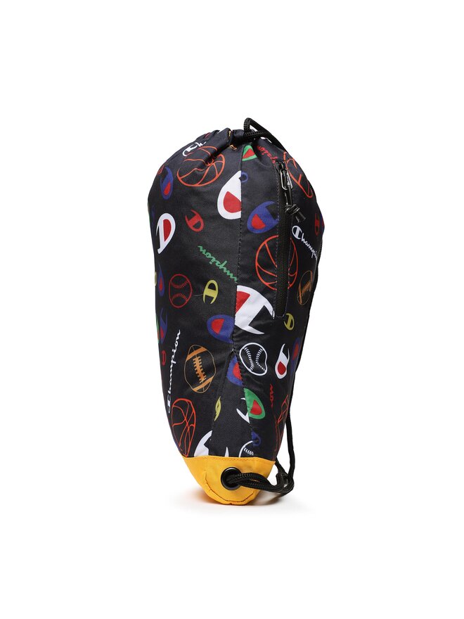 Champion Zaino a sacca Champion 805653-CHA-BL501 Blu scuro