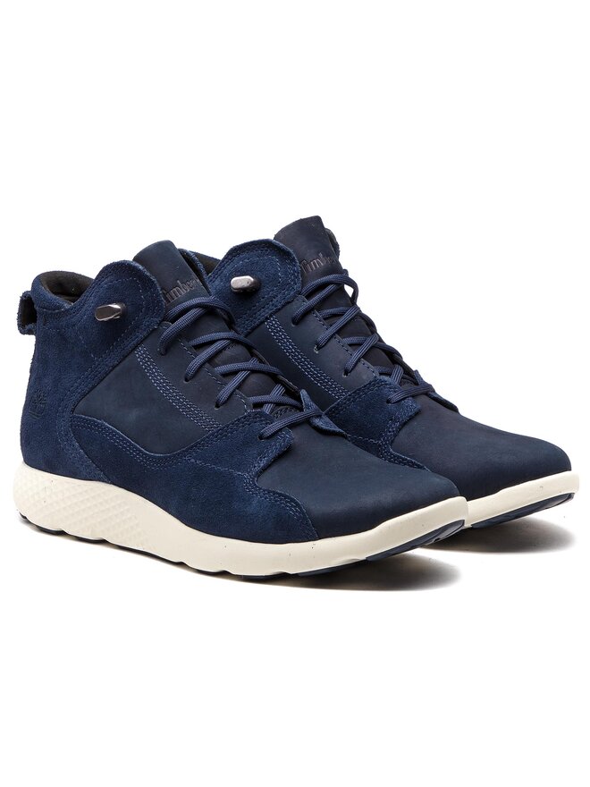 Flyroam hiker timberland 2025