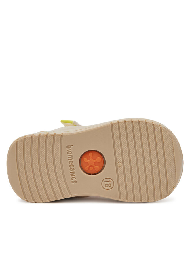 Biomecanics Copati Biomecanics 252179 Bela