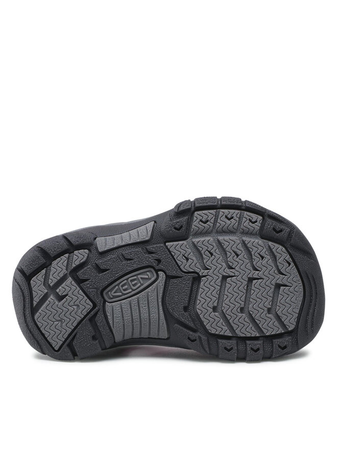 Keen Sandály Keen Venice H2 1014935 Barevná