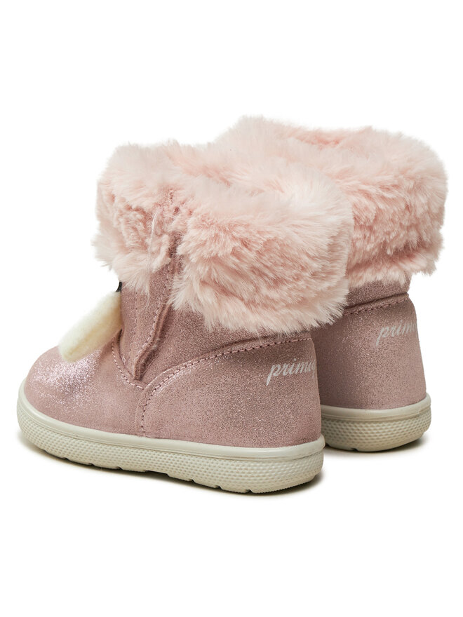 Primigi Stivali Primigi 6850600 M Rosa