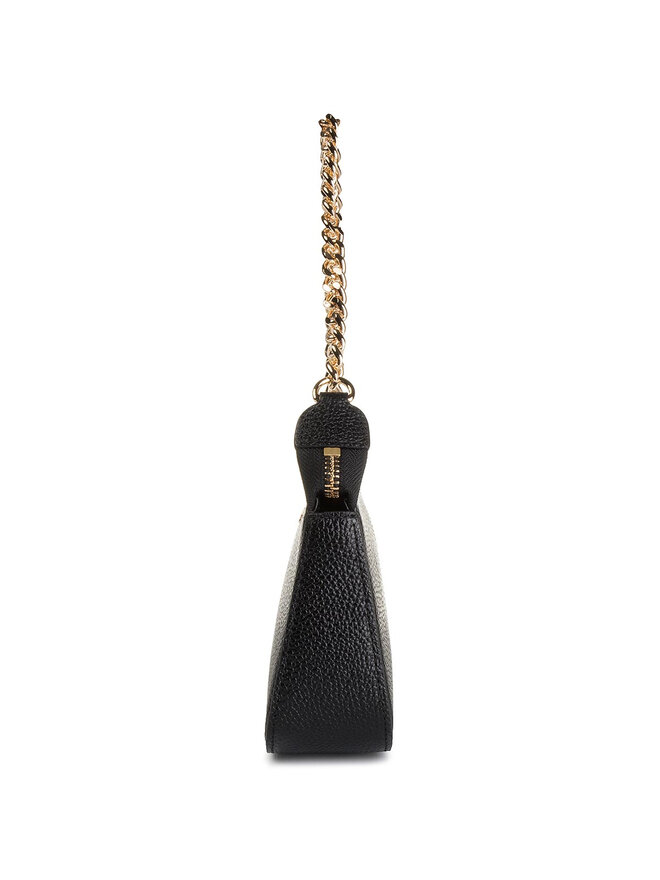 MICHAEL Michael Kors Сумка MICHAEL Michael Kors Pouches & Clutches 32F7GFDW6L Чорний