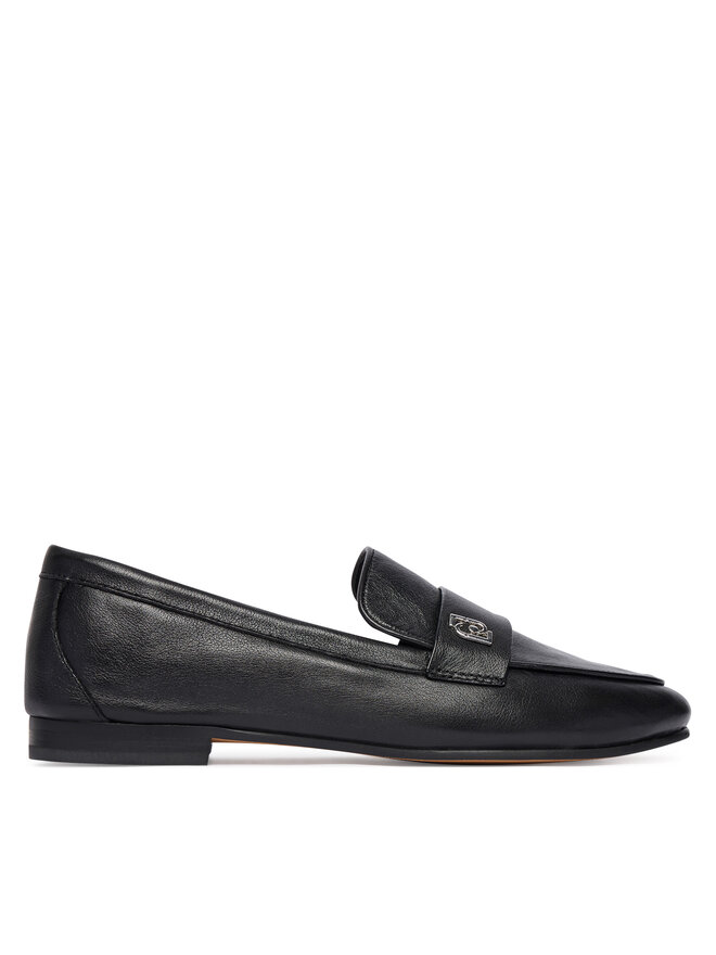 Liu Jo Slipper Liu Jo Emel 05 SA6035 P0102 Schwarz