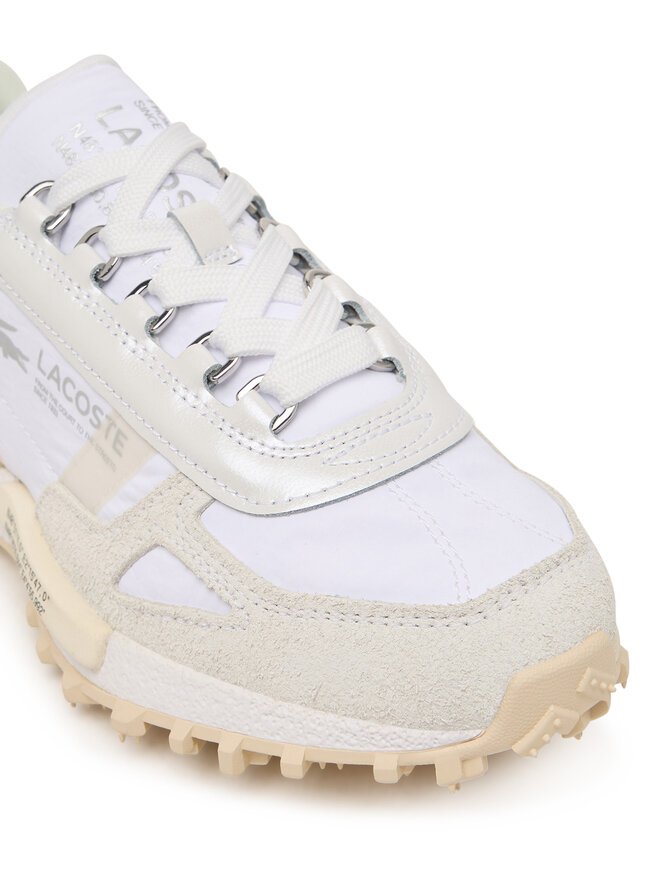 Lacoste Sneakers Lacoste 52SFA0064 Weiß
