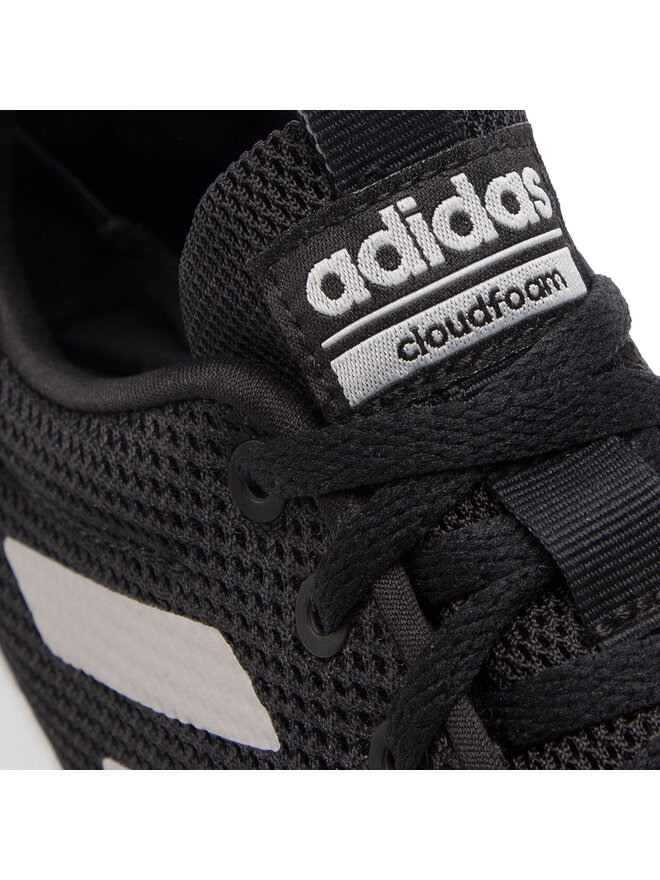 Adidas lite racer cln b96567 hotsell