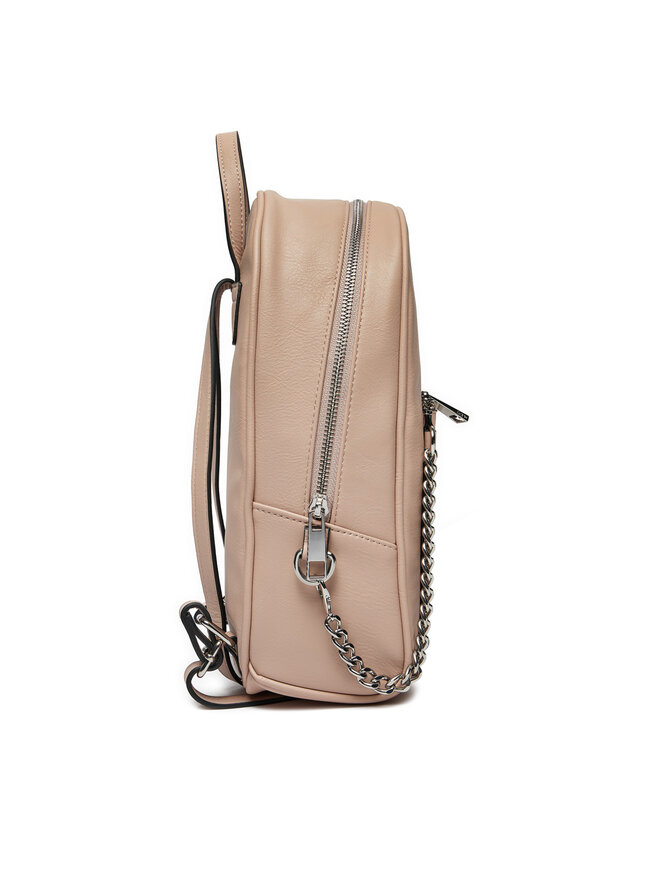 Aldo Rucksack Aldo Alalanaa 13902428 Rosa