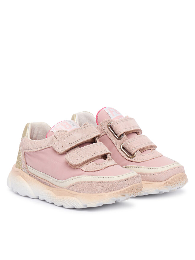 Naturino Sneakers Naturino Falcotto By Naturino 2019002.3M29 M Roz