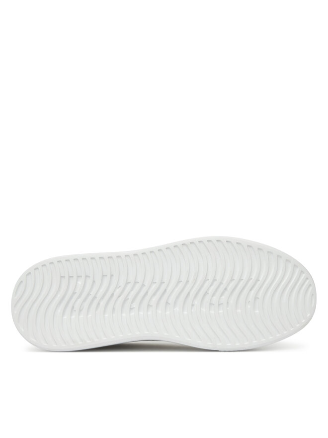Blauer Snīkeri Blauer S5VENUS01 Balts