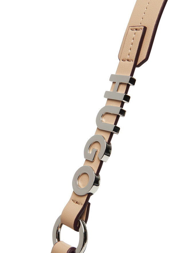 HUGO Сумка HUGO 50536988 Коричневий